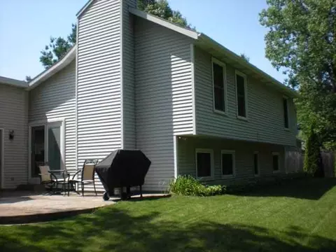 49 Algonquin Rd, Clifton Park, NY 12065 photo 11
