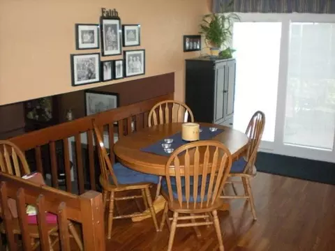 49 Algonquin Rd, Clifton Park, NY 12065 photo 5