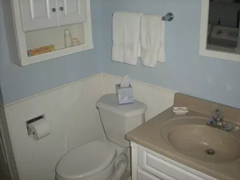 49 Algonquin Rd, Clifton Park, NY 12065 photo 10