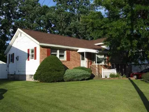 172 Palmer Ave, Schenectady, NY 12303 photo 1