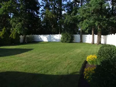 172 Palmer Ave, Schenectady, NY 12303 photo 2