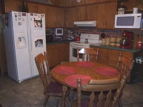 172 Palmer Ave, Schenectady, NY 12303 photo 5