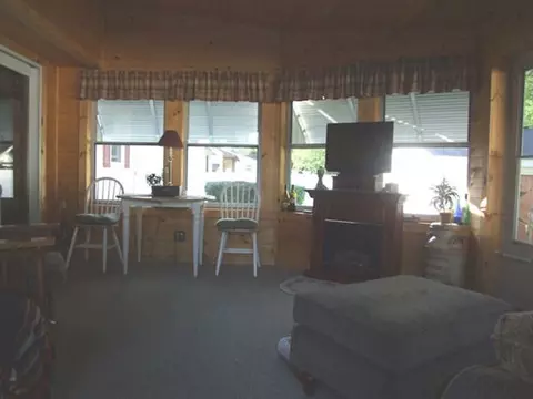 172 Palmer Ave, Schenectady, NY 12303 photo 11