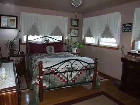 172 Palmer Ave, Schenectady, NY 12303 photo 3