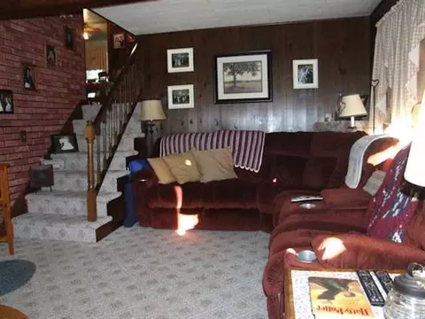 172 Palmer Ave, Schenectady, NY 12303 photo 7