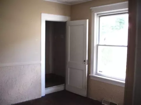 844 Harrison Ave, Schenectady, NY 12306 photo 7