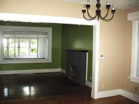 844 Harrison Ave, Schenectady, NY 12306 photo 10