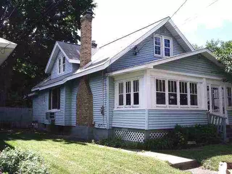 844 Harrison Ave, Schenectady, NY 12306 photo 2