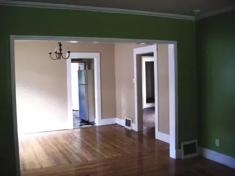 844 Harrison Ave, Schenectady, NY 12306 photo 3