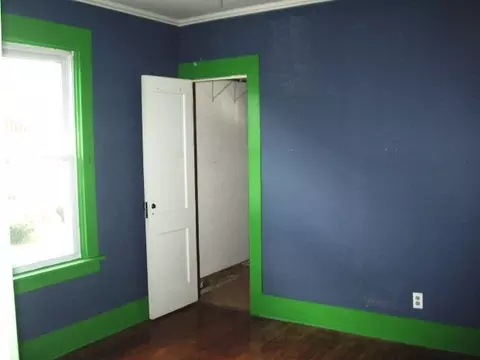 844 Harrison Ave, Schenectady, NY 12306 photo 6