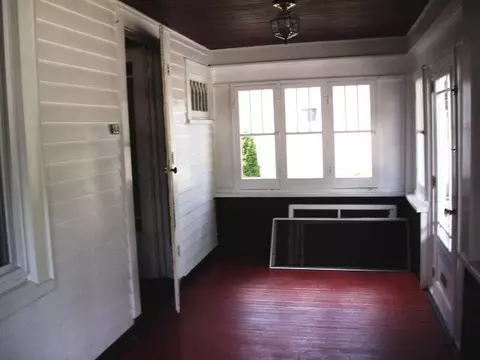 844 Harrison Ave, Schenectady, NY 12306 photo 8