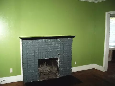 844 Harrison Ave, Schenectady, NY 12306 photo 4