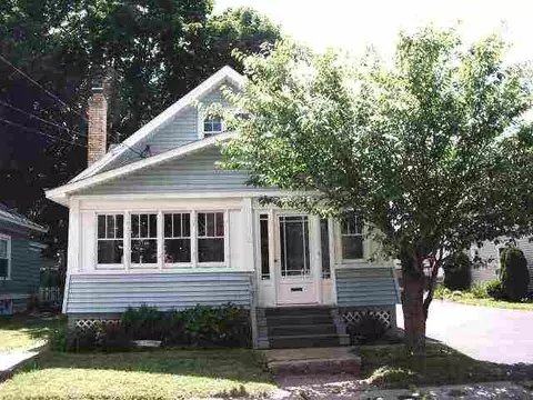 844 Harrison Ave, Schenectady, NY 12306 photo 1