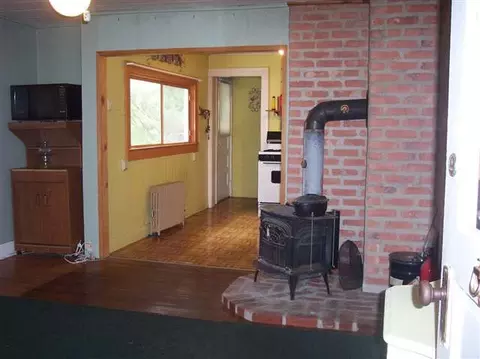 1196 E Lykers Rd, Root, NY 12166 photo 3