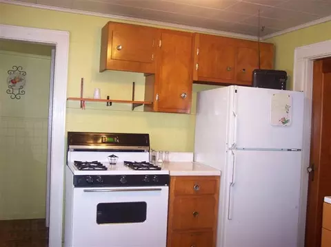 1196 E Lykers Rd, Root, NY 12166 photo 5