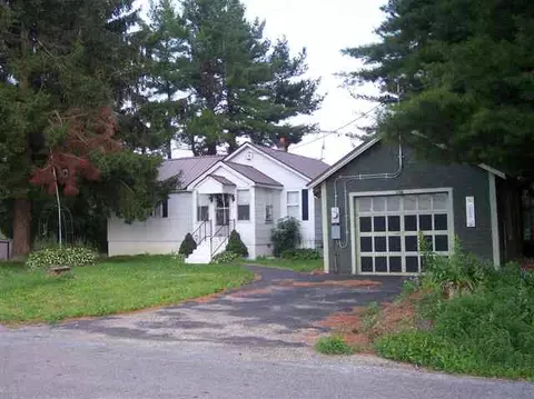 1196 E Lykers Rd, Root, NY 12166 photo 1