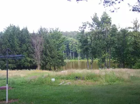 1196 E Lykers Rd, Root, NY 12166 photo 2