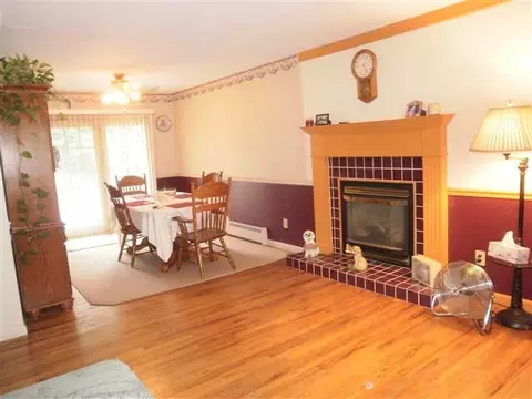 9 Baldwin Ln, Valatie, NY 12184 photo 5