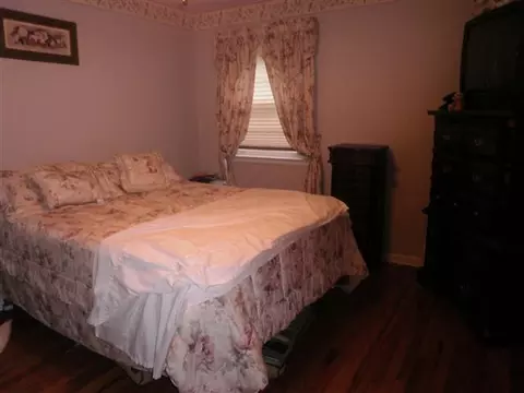 9 Baldwin Ln, Valatie, NY 12184 photo 8