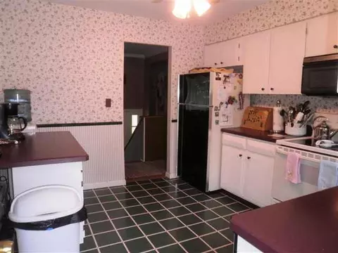 9 Baldwin Ln, Valatie, NY 12184 photo 3