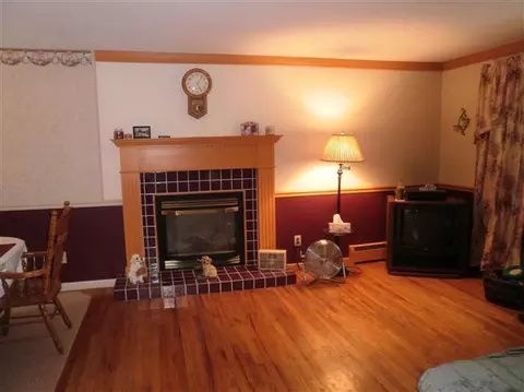 9 Baldwin Ln, Valatie, NY 12184 photo 6