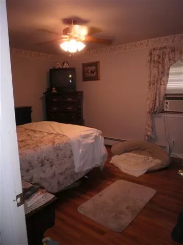 9 Baldwin Ln, Valatie, NY 12184 photo 9