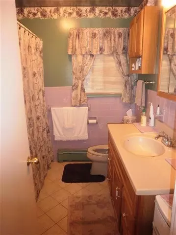 9 Baldwin Ln, Valatie, NY 12184 photo 7