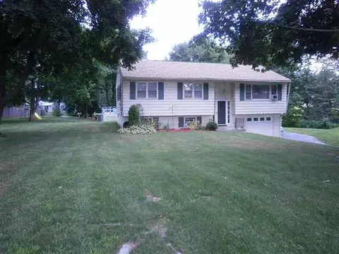 9 Baldwin Ln, Valatie, NY 12184 photo 1