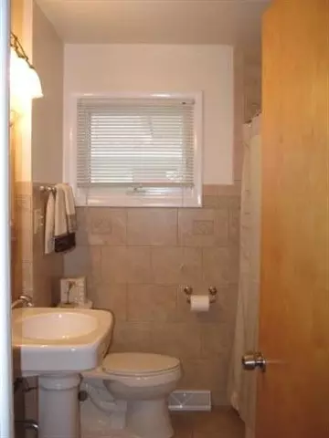 7 Tryon Pl, Albany, NY 12203 photo 11