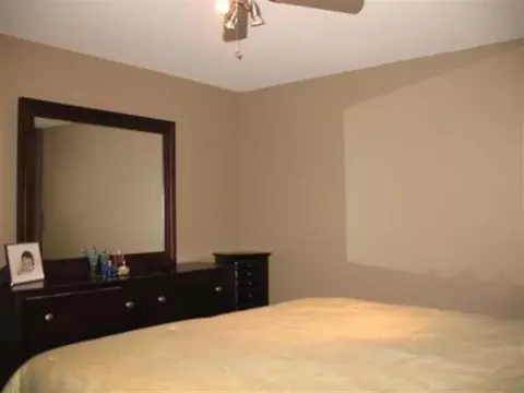 7 Tryon Pl, Albany, NY 12203 photo 8