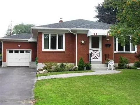 7 Tryon Pl, Albany, NY 12203 photo 1