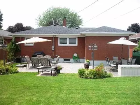 7 Tryon Pl, Albany, NY 12203 photo 12