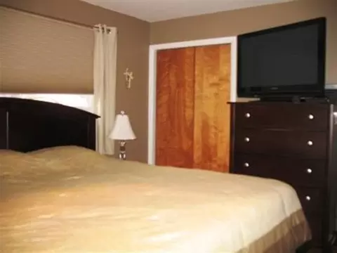7 Tryon Pl, Albany, NY 12203 photo 9