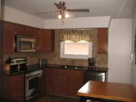 7 Tryon Pl, Albany, NY 12203 photo 6