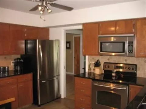 7 Tryon Pl, Albany, NY 12203 photo 7
