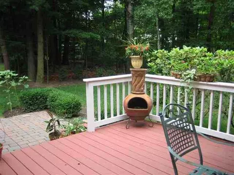 13 Mann Blvd, Halfmoon, NY 12065 photo 12