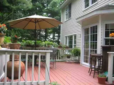 13 Mann Blvd, Halfmoon, NY 12065 photo 4
