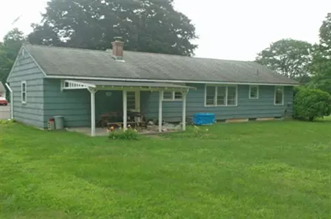 115 Streeter Rd, Fonda, NY 12068 photo 3