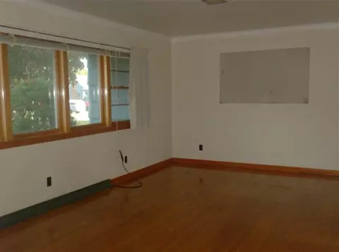 115 Streeter Rd, Fonda, NY 12068 photo 6