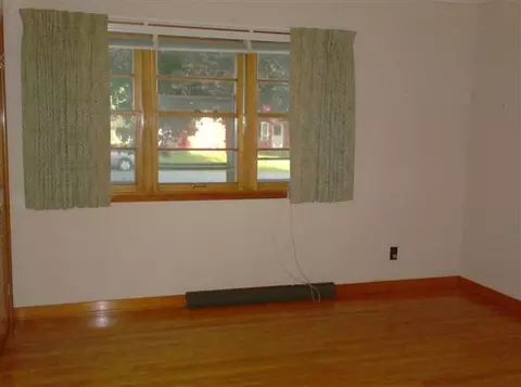 115 Streeter Rd, Fonda, NY 12068 photo 9