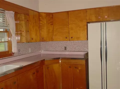 115 Streeter Rd, Fonda, NY 12068 photo 8