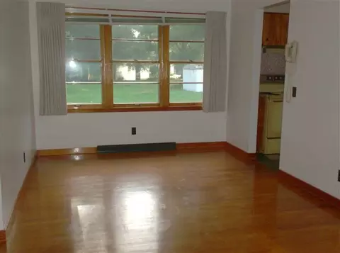 115 Streeter Rd, Fonda, NY 12068 photo 7