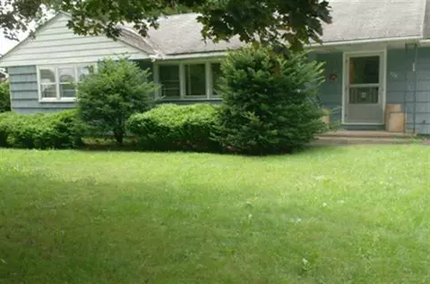 115 Streeter Rd, Fonda, NY 12068 photo 1