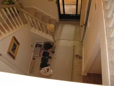 32 Commonwealth Dr, Glenmont, NY 12077 photo 7