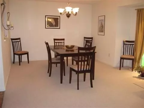 32 Commonwealth Dr, Glenmont, NY 12077 photo 3