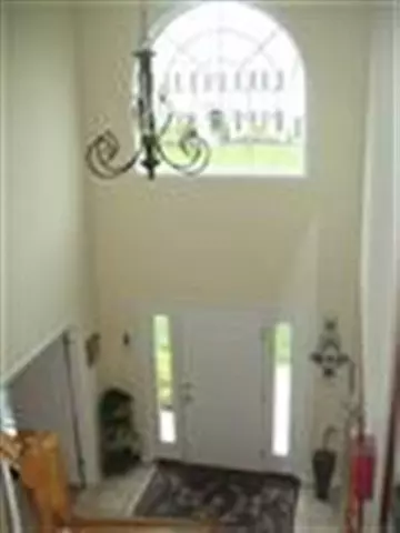 79 Egmont Ct, Delmar, NY 12054 photo 7