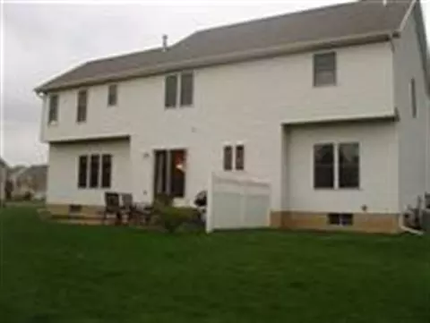 79 Egmont Ct, Delmar, NY 12054 photo 12