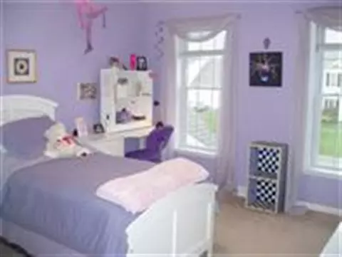 79 Egmont Ct, Delmar, NY 12054 photo 9