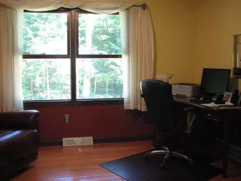 27 Catherine St, Delmar, NY 12054 photo 6