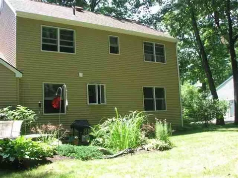 27 Catherine St, Delmar, NY 12054 photo 11